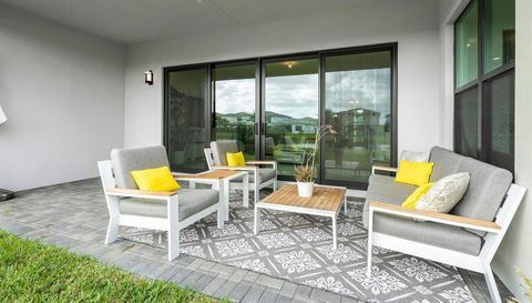 8525 Apple Falls Lane