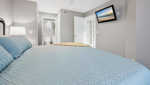 28760 Diamond Dr Unit 103