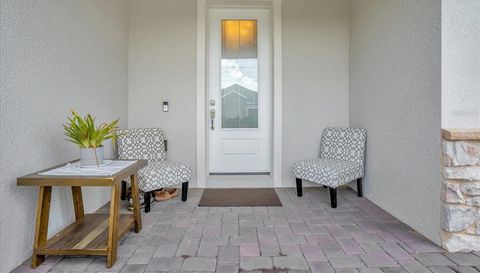 727 Annabell Ridge