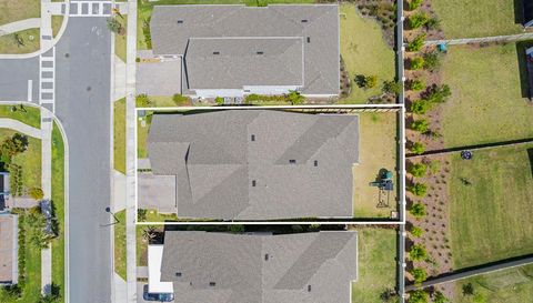 13301 MCMILLAN DRIVE