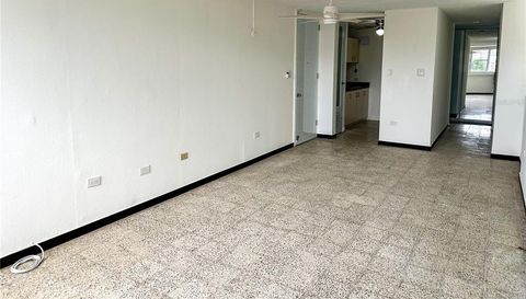 631 JARDINES DE VALENCIA CALLE PEREIRA