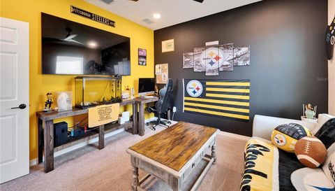 4904 EAGLE ROCK DRIVE