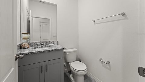 7630 OAKMOSS LOOP