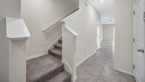 1466 COLT CREEK PLACE