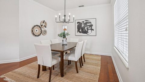 3831 Brantley Pl Cir