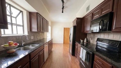 9804 Timber Ridge Pass