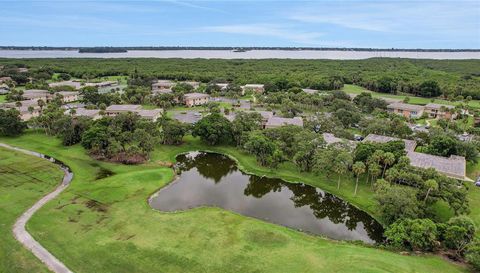 11 Vista Gardens