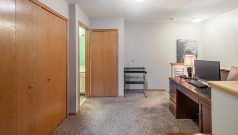 7216 155th Street W