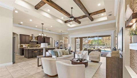 9468 WATERFORD OAKS DRIVE