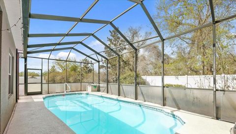 15604 DURANGO CIRCLE