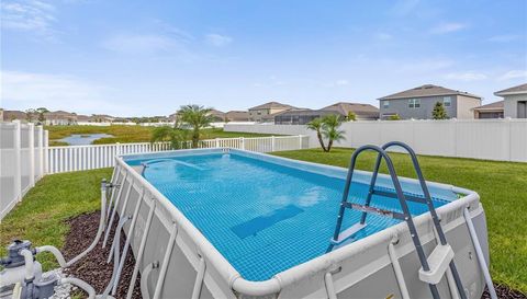 1139 AUGUST SKY DRIVE