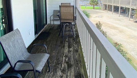 26115 Perdido Beach Blvd