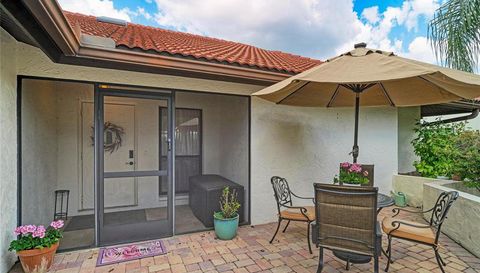 246 LAUREL HOLLOW DRIVE