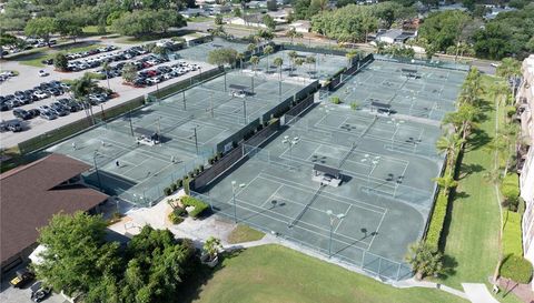 2869 WEATHERSFIELD COURT