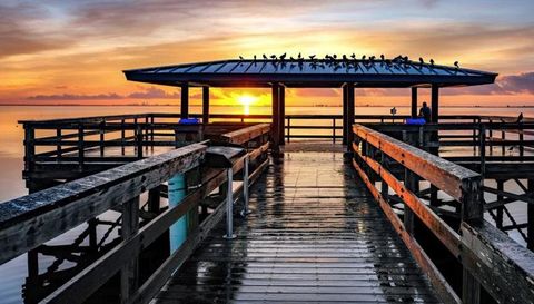 775 S BAYSHORE BOULEVARD