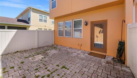 6108 SAINT JULIAN DRIVE