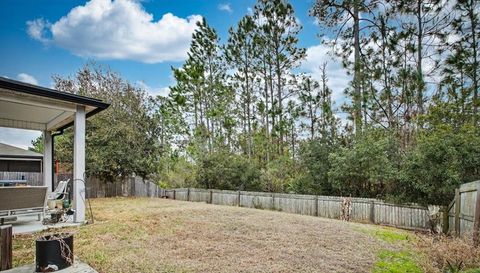 15432 BAREBACK DRIVE