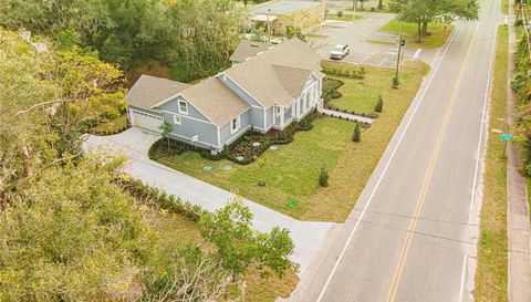 157 S LAKEVIEW DRIVE