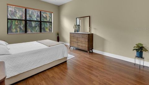 10253 Gulfstone