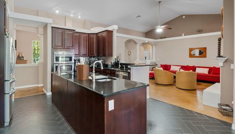 2304 INDIAN MOUND TRAIL