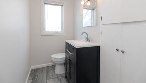 4858 Irving Avenue S