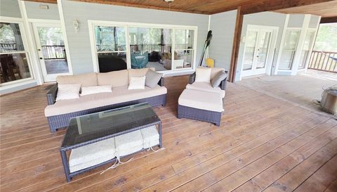 2975 E WITHLACOOCHEE TRAIL