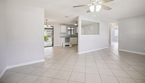 17413 Lee Rd