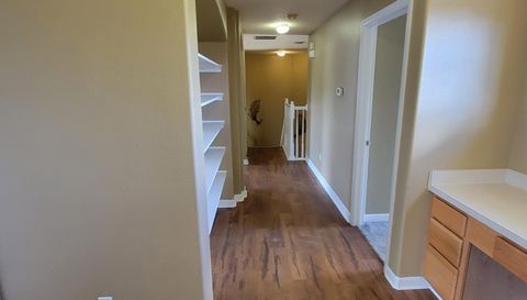 3145 Twisted Oak Loop