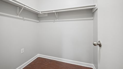 4328 W Hunters Glen St