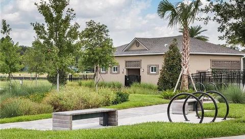 6224 ARALIA IVY LANE
