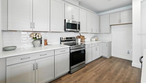 144 POINT PLEASANT DRIVE