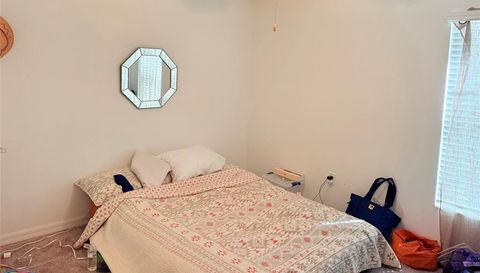 11244 LINDEN DEPOT ROAD