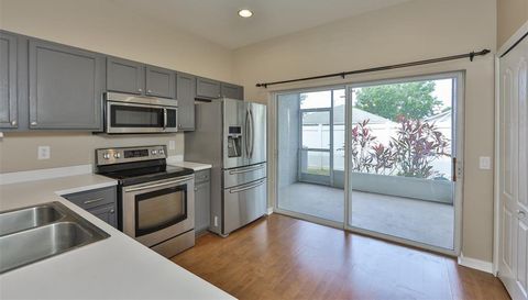 12956 KINGS CROSSING DRIVE