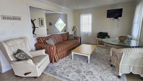 8528 S Old Oregon Inlet Rd