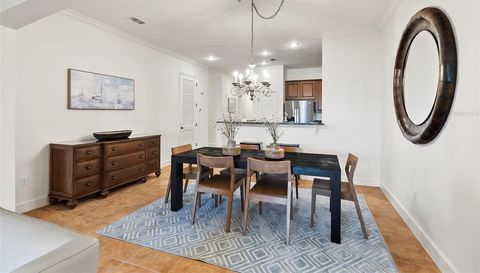 200 Cinnamon Beach Way