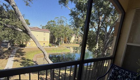 5602 Pinnacle Heights Cir APT 312