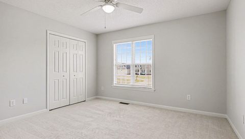 251 Carriage Trace Ln