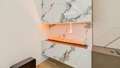 17720 ROYAL EAGLE LANE