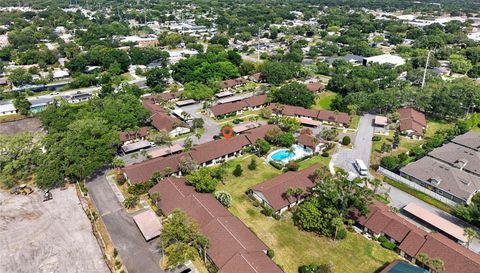 1345 DAFFODIL PLACE