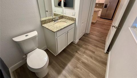 5637 WATER ROSE ROAD