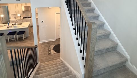 5145 Lansdale Ct