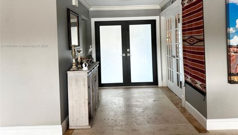 960 Bayberry Point Dr