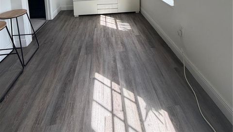 1244 Pennsylvania Ave