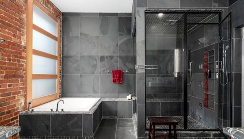 0 24th St N Birmingham