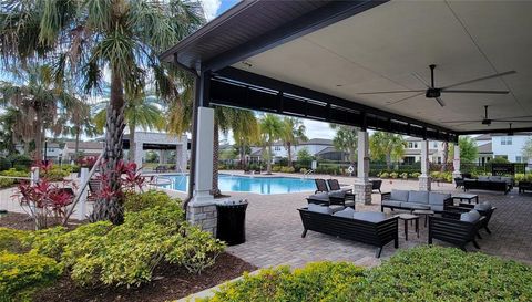 12706 Westside Village