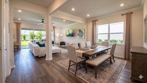 13360 Panama Beach Ct