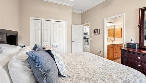 6615 BUTLERS CREST DRIVE