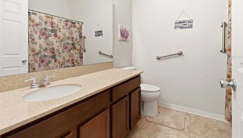 133 LAKESHORE DRIVE