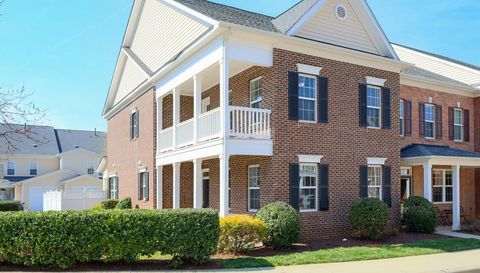 1314 Still Monument Way