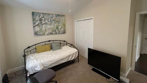 244 Lexingdale